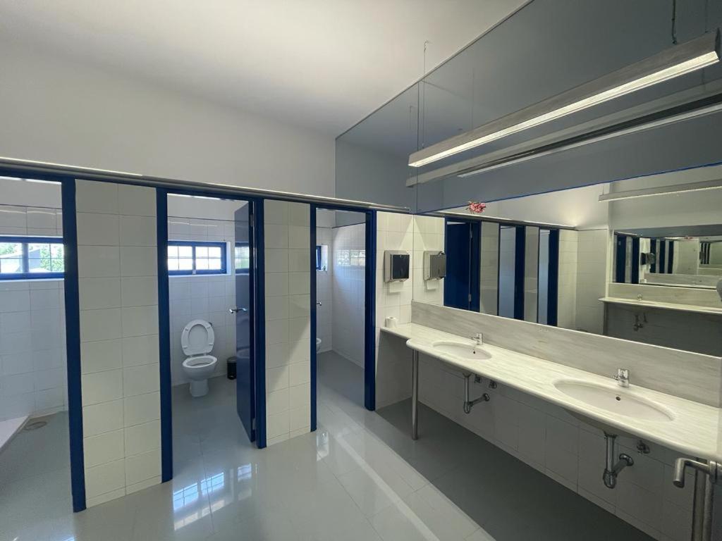 Vina Femita Hostel Villafranca Del Bierzo Ngoại thất bức ảnh